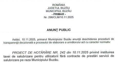 hotarâri-cu-caracter-normativ-10-nov-2025